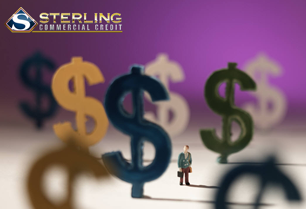 sterlingcomm's tweet photo. Accounts #ReceivableFinancing allows you to catch a breather from the problems of cash flow. http://t.co/LcfcUiudHE