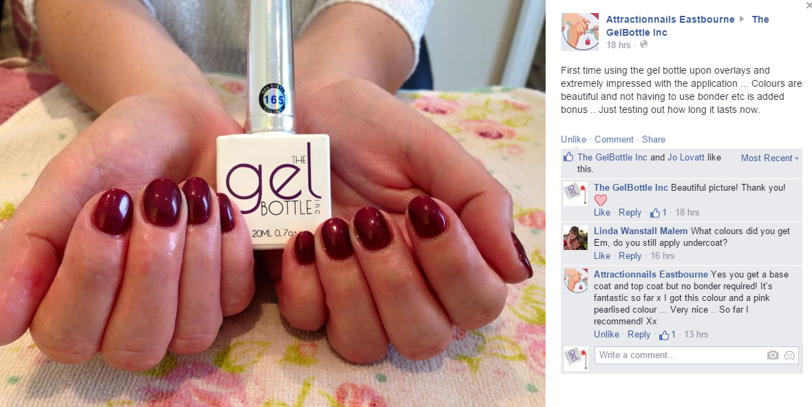 Happy customers:) #londonislovinit