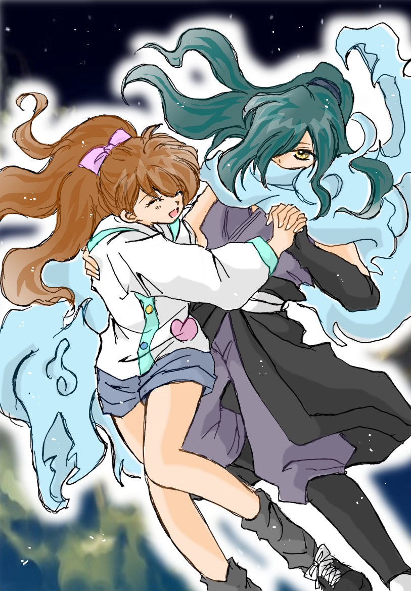 ゆきんこ บนทว ตเตอร 妖怪ウォッチらくがき 1napon8 なっぽんさんみたいに 可愛いオロフミが描きたいなぁ W ﾑｽﾞｶｼｲ Http T Co 7ty1u8qxdg