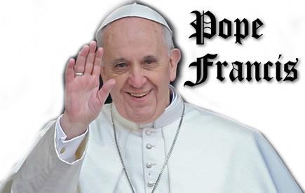 Uganda : Umutekano watangiye gukazwa kubera uruzinduko rwa Papa Francis. radio10.rw/news/latestnew…