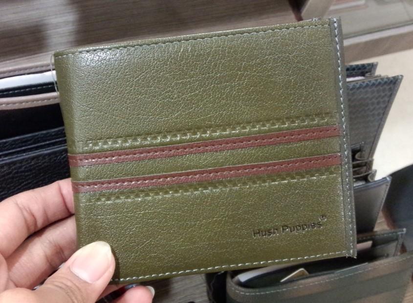 Tlh hilang dompet sktr sarijadi-pasteur.isi ktp,sim A&amp;C a.n Reza Ramadhan, Jk mnemukan hub. 082128792377 <a href="/infobandung/">infobandung</a>