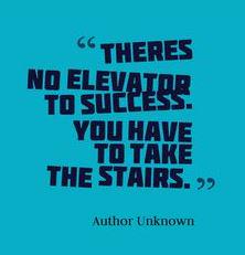 QuailCreekCC's tweet photo. Motivational Monday! #startyourday #quailcreekcc #naplesquailcreekcc http://t.co/vFewkNyCeB