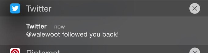 WTF MOM @walewoot http://t.co/iLAasiHuM3<a class="tags" target="_blank" title="On Twitter" href="/?out=eyJ0eXAiOiJKV1QiLCJhbGciOiJIUzUxMiJ9.eyJpYXQiOjE3MTg5MjE5ODAsImlzcyI6InR3cG9ybnN0YXJzLmNvbSIsIm5iZiI6MTcxODkyMTk4MCwiZXhwIjoxNzUwNDU3OTgwLCJyZWRpcmVjdF91cmwiOiJodHRwczovL3R3aXR0ZXIuY29tL3dhbGV3b290In0.B77-i5P8BFQs2q4JGikg943r1oDvAjk9WagPNjlOOi_uvk7GT9exJjC4ViHKaTG3pwWyDxj1ZH2nZt8XlNqAhg">@walewoot</a><a href="/tag/shitwashard"class="tags"><span>#shitwashard</span></a>