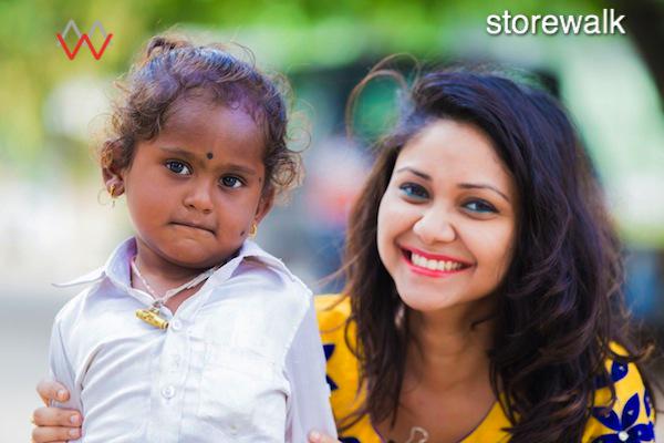 StoreWalk's tweet image. Rise up to support Indian kids &amp;amp; their education. #indiankid #education #storewalk ow.ly/RwXnN