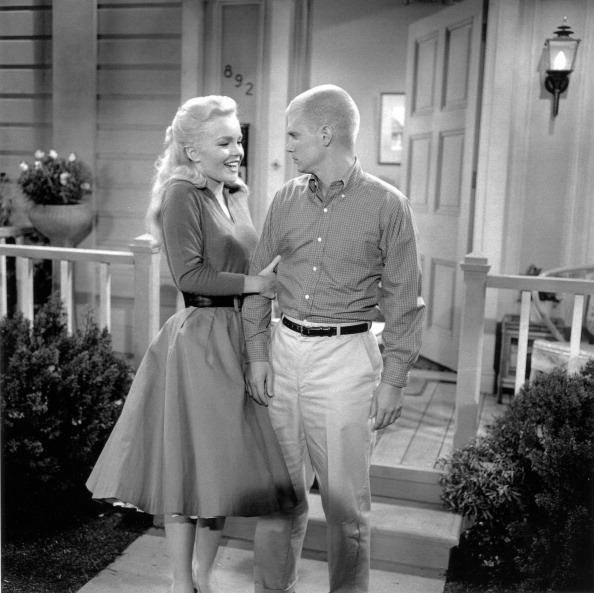 8/27: Happy 72nd Birthday 2 actress Tuesday Weld! Child star 2! TV inc. Dobie Gillis!   
