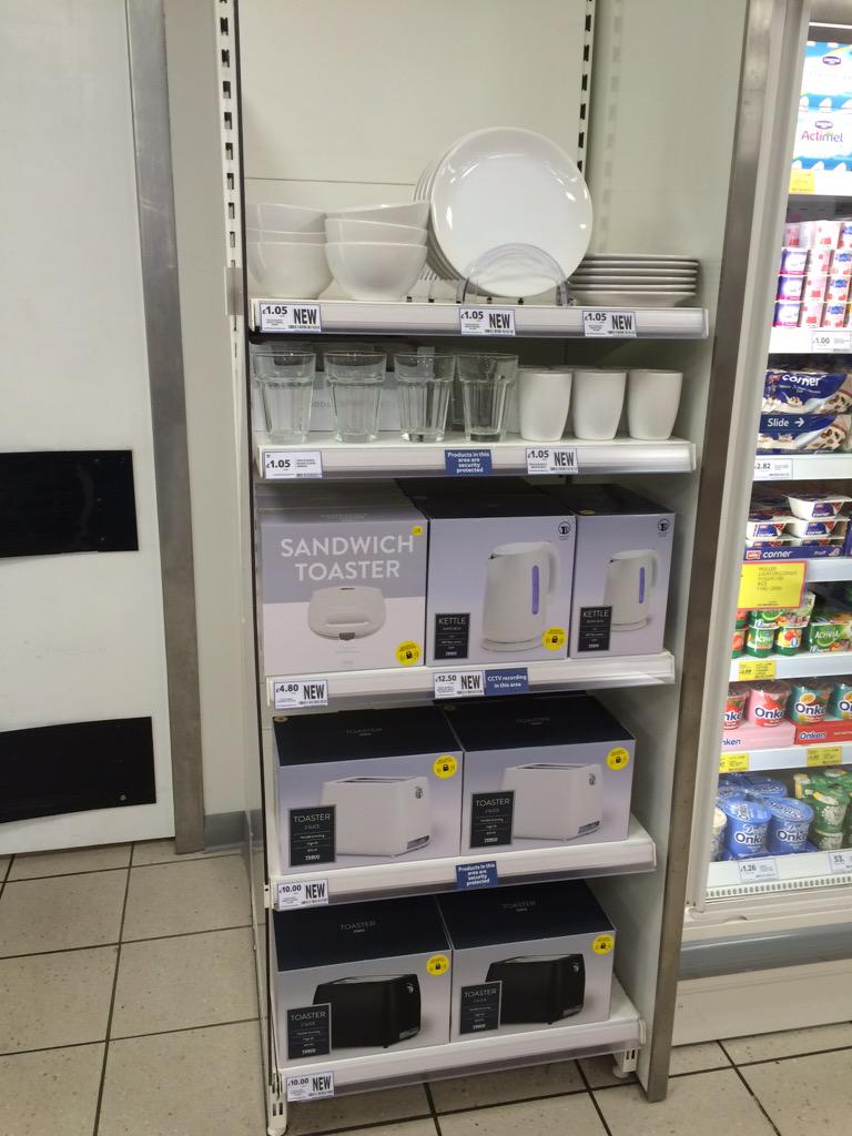 Ready for the return of our students <a href="/Nozzaldo/">Steve Newell</a> <a href="/EmmaBaker31/">Emma Baker</a> <a href="/gavinoneal0927/">Gavin O'Neal</a>