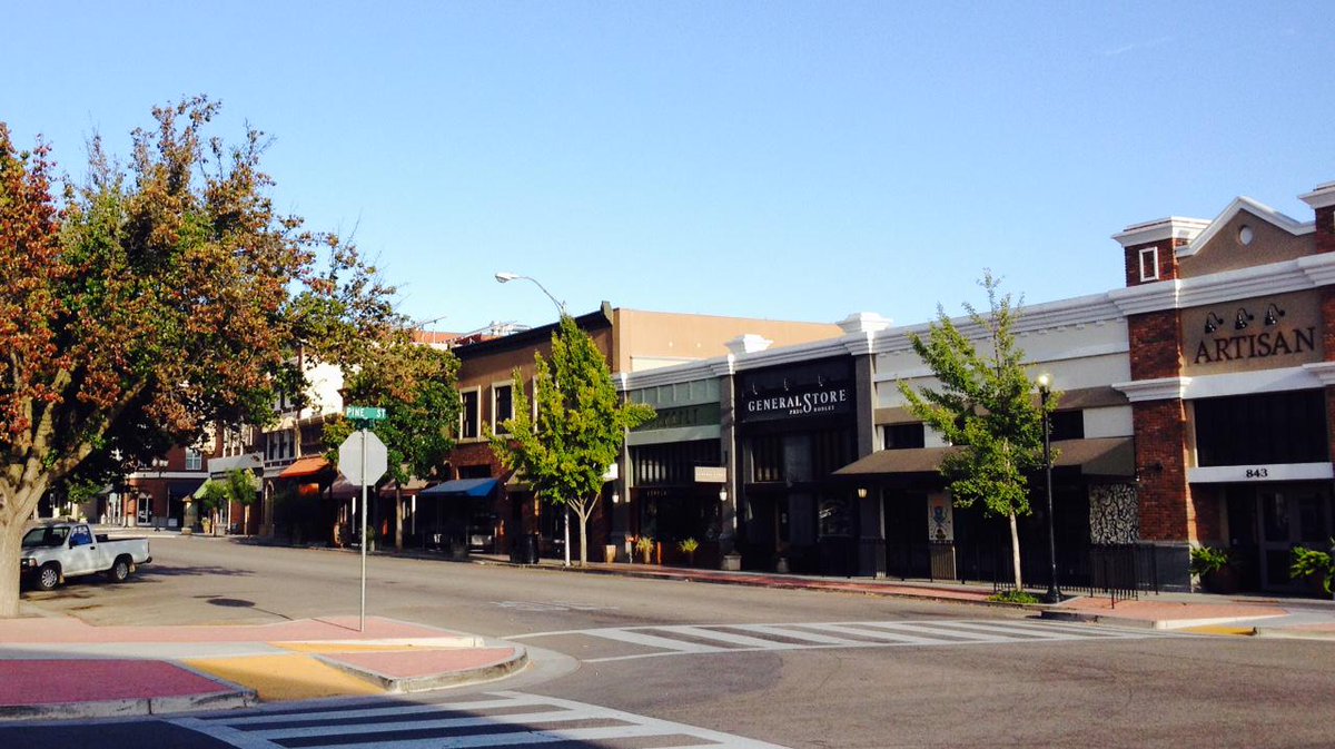 scbt_jobs's tweet image. Hiring #java experienced #WebDevelopers in PasoRobles, CA. #OracleATG experience preferred. scbt.com/careers/pasoro… …