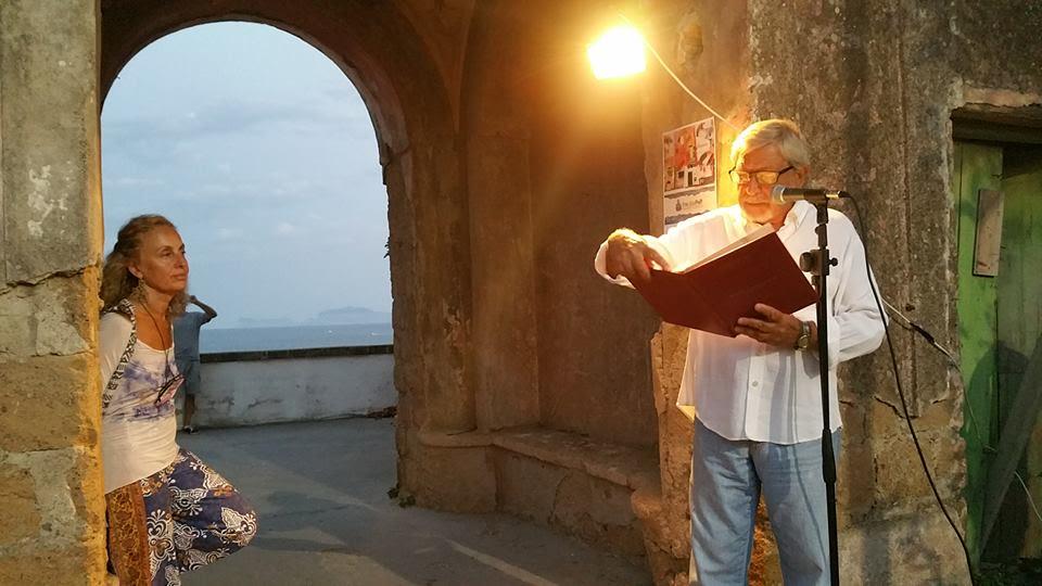 Procida2015's tweet photo. Grande successo per http://t.co/hQpOTH6BjT a #Procida #Procida2015 @napoli24 @cosafareanapoli @tgr_campania http://t.co/kN9WahXkCW