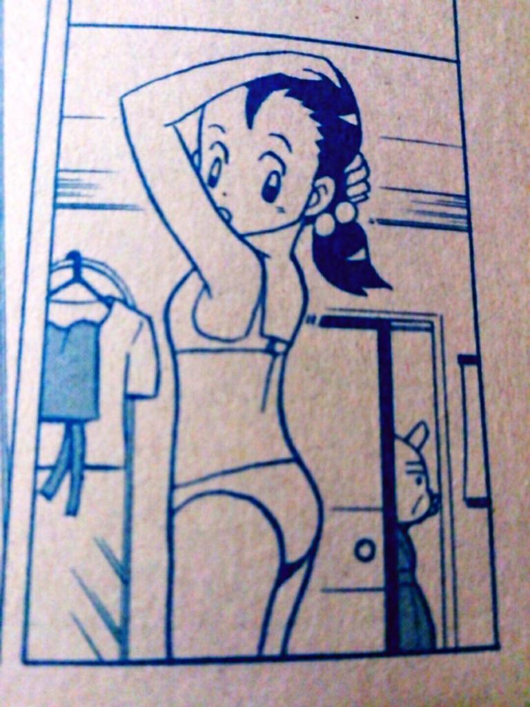 別冊コロコロコミック10月号と漫画デュエルマスターズVS、面白かった