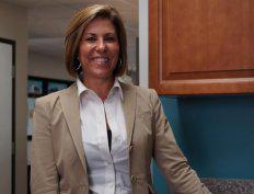 13th Fl Investments tweet media