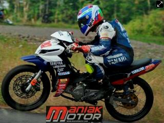 Ed'dee Schoviansch (@edisopian17) on Twitter photo 