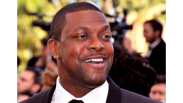 Happy Birthday Chris Tucker! Plus Queen Bey and Idris Elba celebrate this week!  