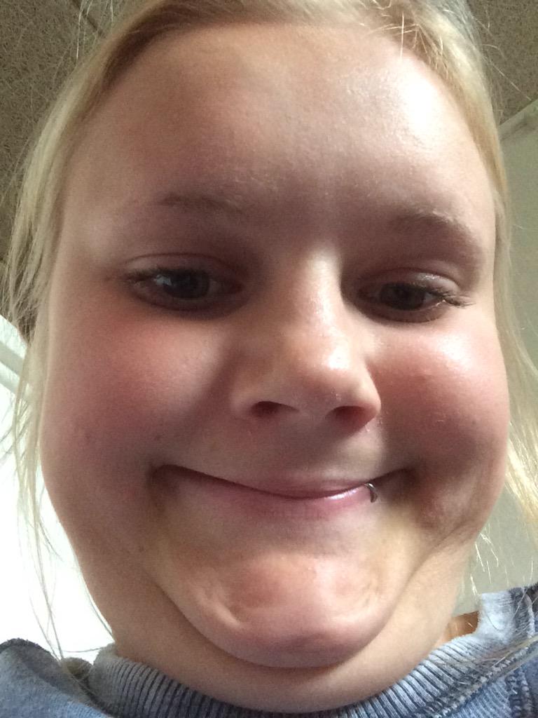 Jonaspedersen12's tweet image. 