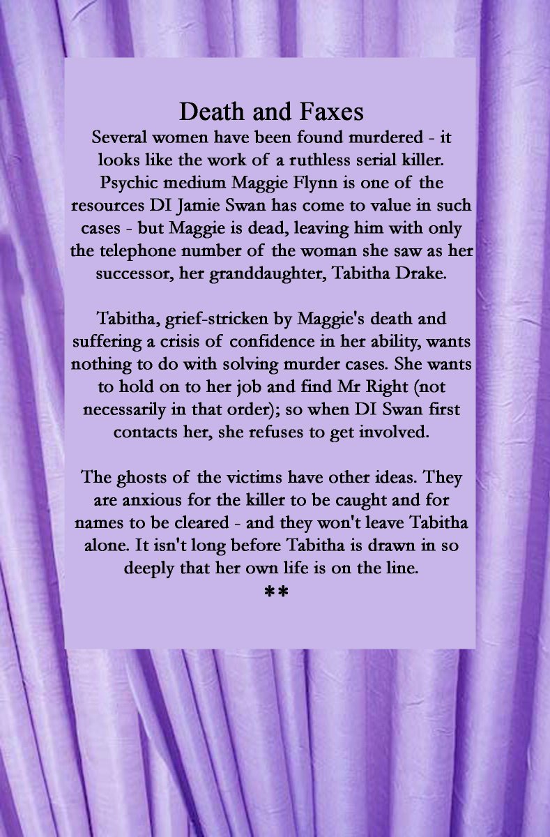 Julie Howlin tweet media