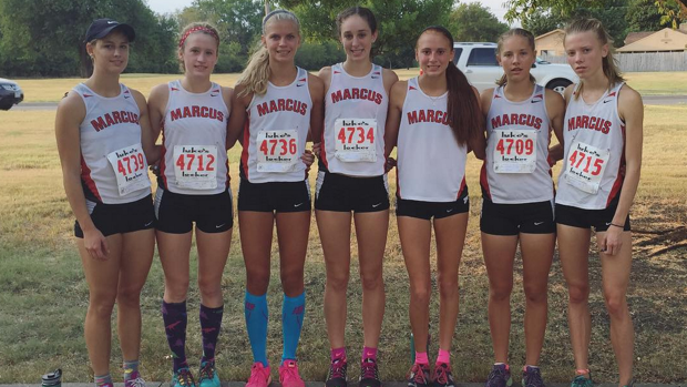 TXMileSplit's tweet photo. #MaddyMondays is back!Week #2 Training-Meet Prep,napping at practice & #MarcusI race recap!
==>http://t.co/KTtFiccumK http://t.co/FmwJe1fODM