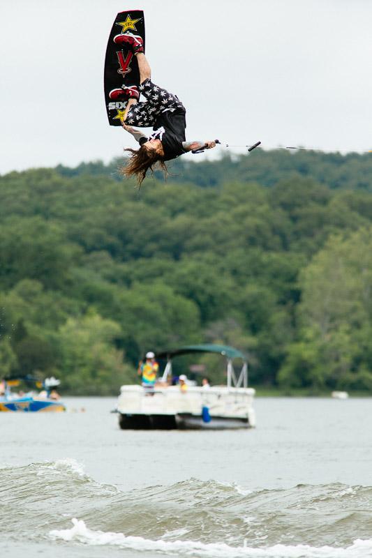 Matters – Double Up by <a href="/VandallHarris/">Randall Harris</a> alliancewake.com/wake/matters-d…