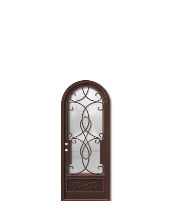 Arabella Arched Single
donatellodoors.com/wizard/?door_s… #door #single #donatellodoors #Arabella #wrought #iron