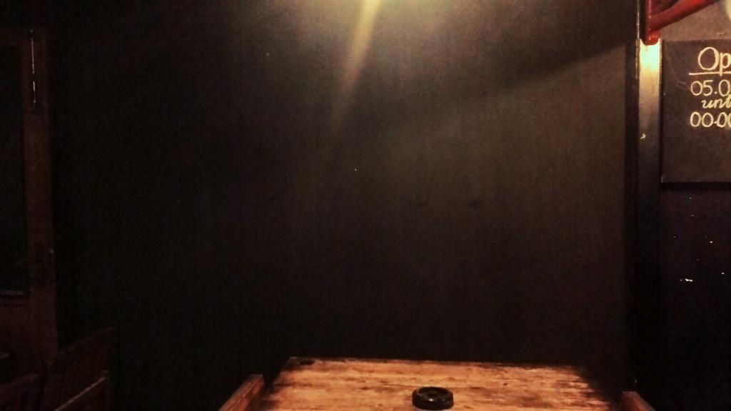 Gambar apa saja tentang culture , come and join us on sept, 3th 2015 at 7 pm in salwa house #freedrawing #salwahouse