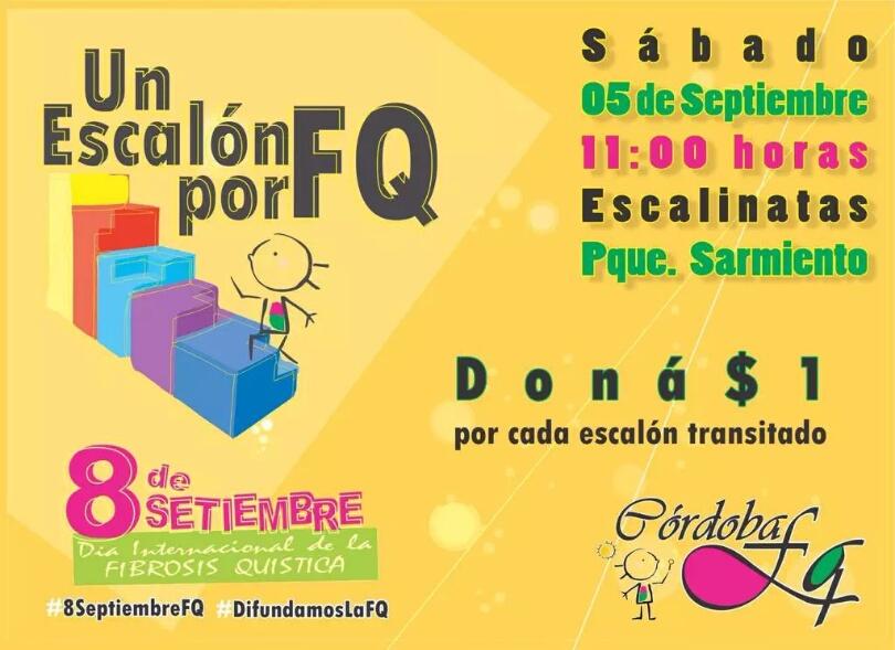Teacordoba's tweet photo. @OrfeoFM @Pulso_CBA_CAP @580universidad @dale_fm @VOScomar @lmcordoba @gamba1063 @eugepasquali @FLAVIALOCUTORA http://t.co/1ENUlonv5O