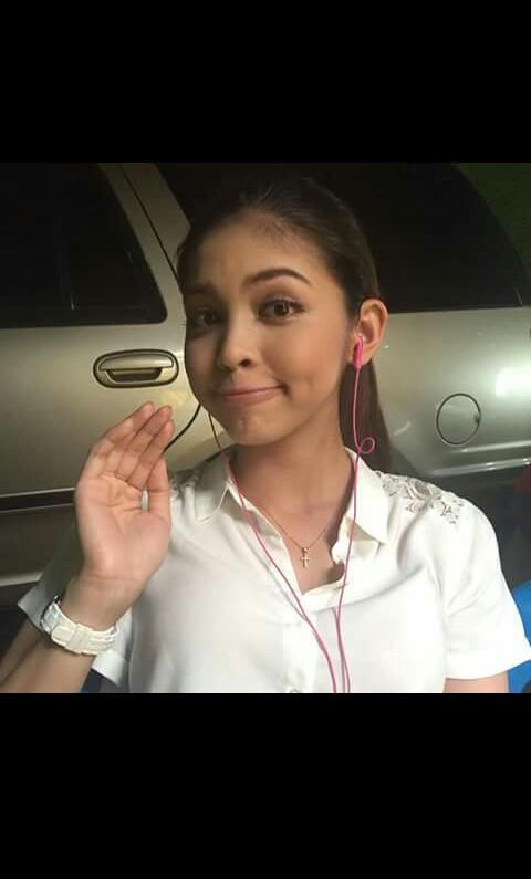margareth_roque's tweet photo. @mainedcm hehehe hi http://t.co/BbgEP3GFgf