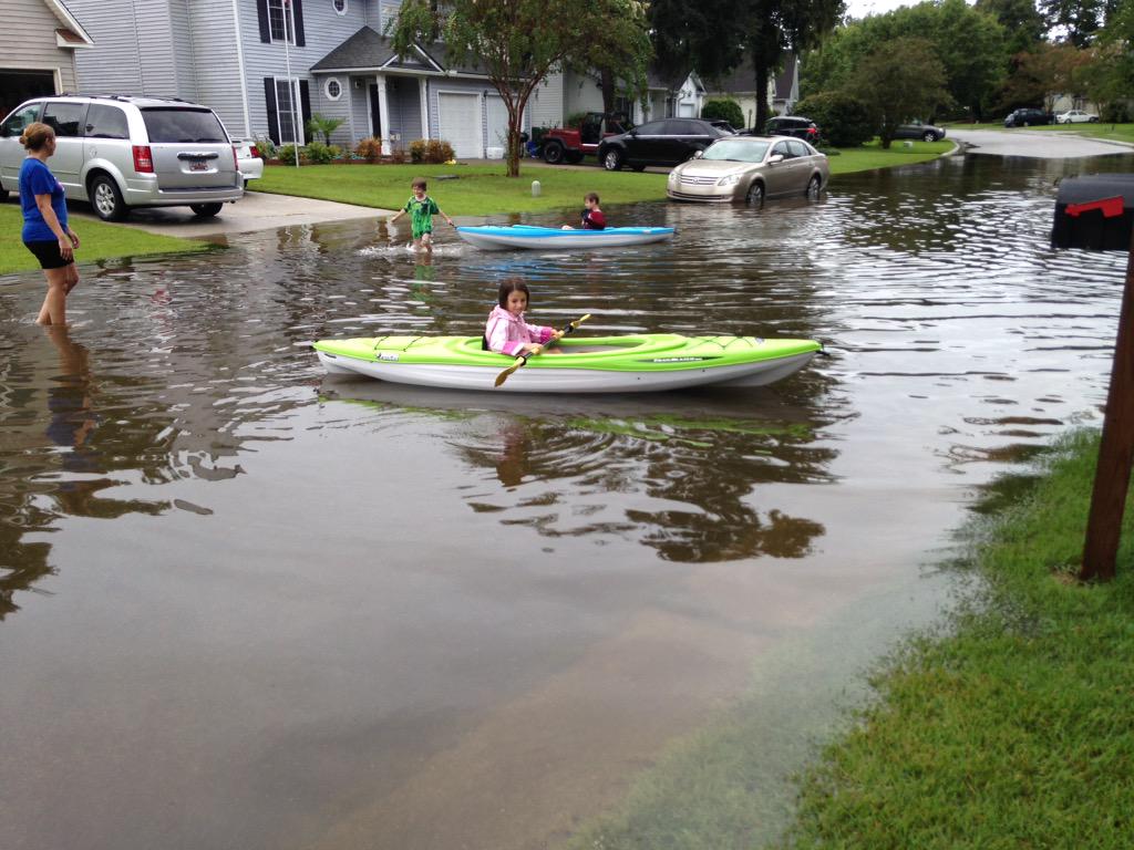Jason Tighe tweet media