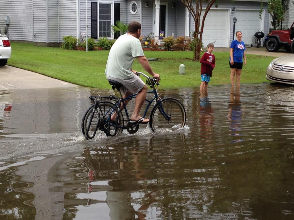 Jason Tighe tweet media