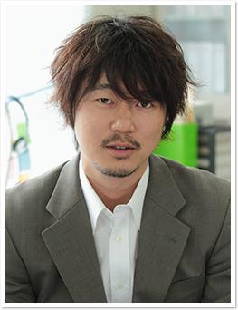 もやしっこ 新井浩文と石毛輝やっぱり似てる リリーフランキーと吉田鋼太郎くらいにてる Http T Co 5dvizpalxk もやしっこ 新井浩文と石毛輝やっぱり似てる リリーフランキーと吉田鋼太郎くらいにてる Http T Co 5dvizpalxk