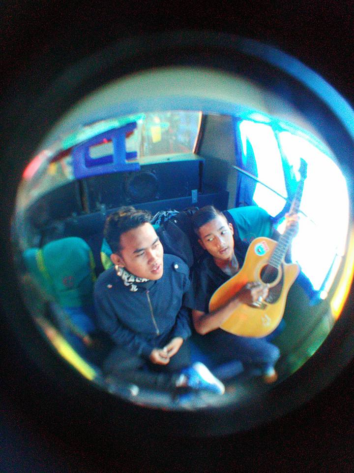 kentobento2's tweet photo. http://t.co/EvBzbGBV4i