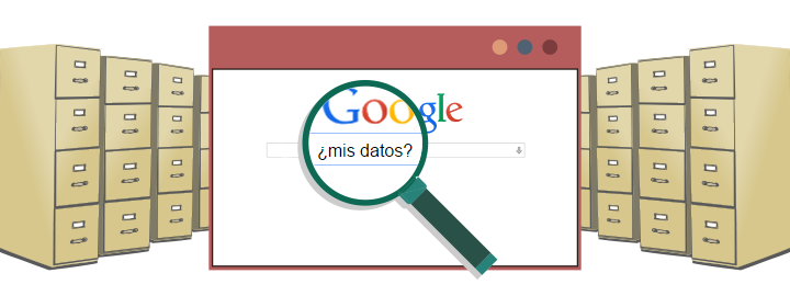 Si un producto es gratis tú no eres el cliente, sino el producto osi.es/es/actualidad/…