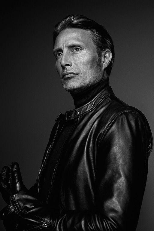 TylanTosey's tweet photo. Can we take a moment to appreciate this beauty #Hannibal http://t.co/WxVEjqJUxx