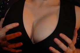 BreastBet's tweet image. BTTSW DOUBLE   
WOKING &amp;amp; CHELTENHAM £10 = £187 use the link below to bet for free
ads2.williamhill.com/redirect.aspx?…