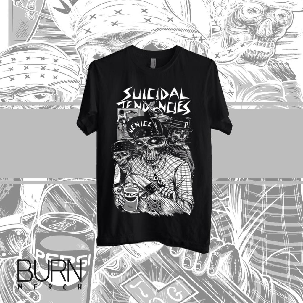 Info 085730748784
Line : alhada_mareta