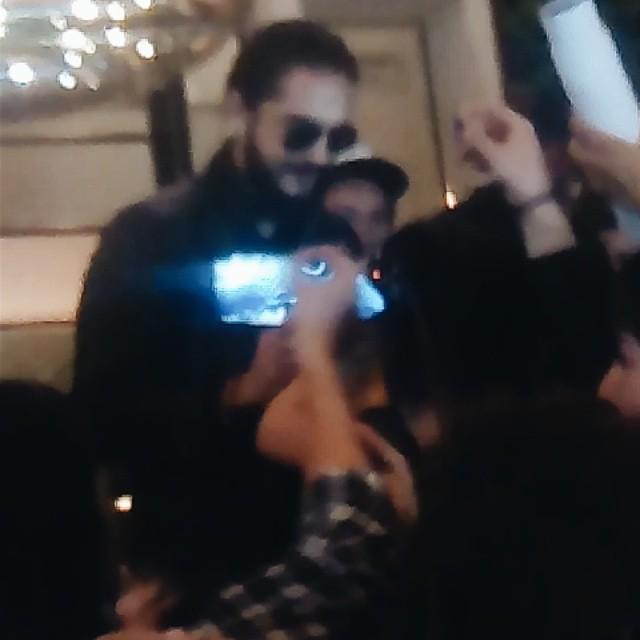 CNvhAhJUcAANvYH.jpg:large (640×640)