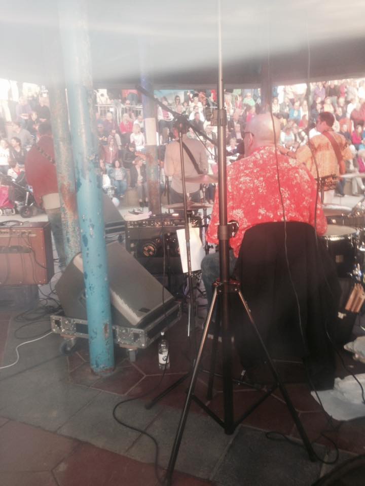 GROOVE ROBBERS (@grooverobbers_) on Twitter photo grooverobbers.com behind the scenes at #redsails2015 #Portstewart thanks 4 photo Aiden Murray <a href="/PortstewartProm/">Visit Portstewart</a> grooverobbers.com behind the scenes at #redsails2015 #Portstewart thanks 4 photo Aiden Murray <a href="/PortstewartProm/">Visit Portstewart</a>