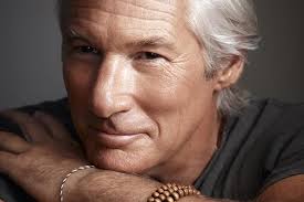 Happy bday!! Richard Gere.. 