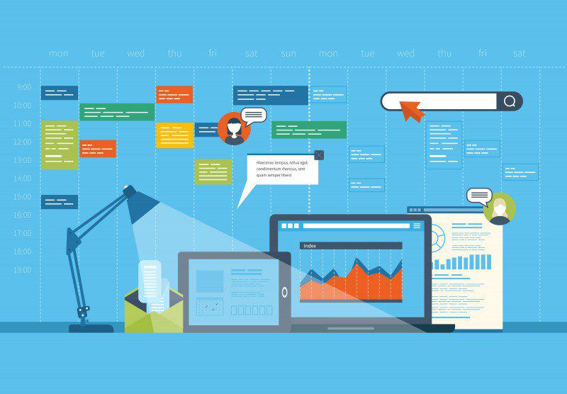 elearningfeeds's tweet image. Are Subject Matter Experts… dlvr.it/C1T2hk #eLearningProjectManagement #eLearningCourseDevelopmentTime