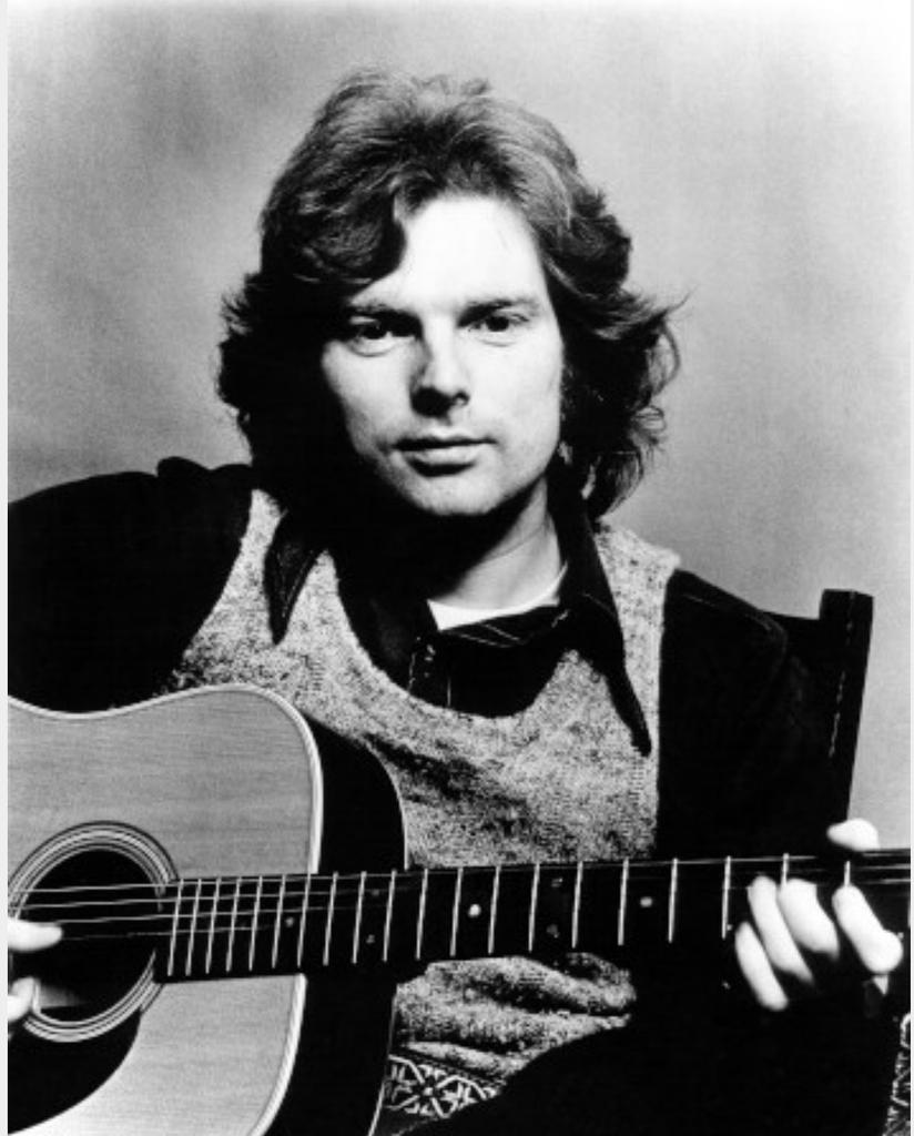 Happy birthday Van Morrison - 70 today.    