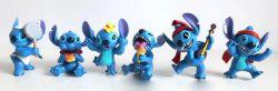 IrTama_store's tweet photo. Kode barang: Music Stich, price: Rp.110.000/set http://t.co/2o5IIgLxpx