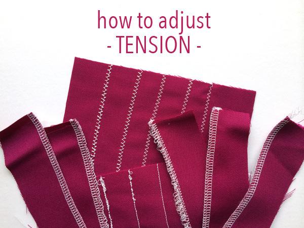 GoToPatterns's tweet image. How to Adjust Tension gotosew.com/2015/08/how-to…