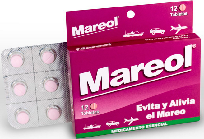 patonet's tweet photo. 30 minutos viendo los futuros del Petróleo $CL_F y mejor me tomo una de estas pastillas 👳🏼
#ExtremeVolatility http://t.co/qZ4om0SnHc