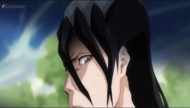 ByakuyaBoner's tweet photo. U can have my little sister for the day but i'll be watching you Renji. @DecisiveSerpent @RenjiTheKing @SixDivisionLt http://t.co/7grFFVfLzn