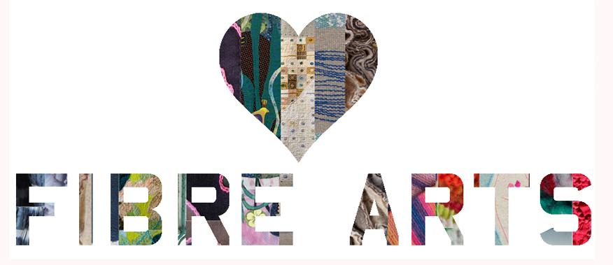 FibreArtsNL's tweet image. Thanks for the #fibrelove @CreacioneSusana @NSHomeopath @NatureThreadsNL @RSMMay @jjmoxy @SeaAndBeScene