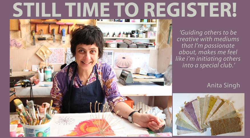 FibreArtsNL's tweet image. Thanks for the #fibrelove @CreacioneSusana @NSHomeopath @NatureThreadsNL @RSMMay @jjmoxy @SeaAndBeScene