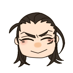 ぶさいくのtwitterイラスト検索結果 古い順 ぶさいくのtwitterイラスト検索結果 古い順