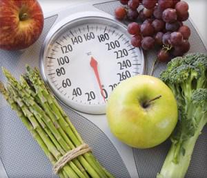 Start Losing Weight Today! healthandfitnessrevs.com/start-losing-w…