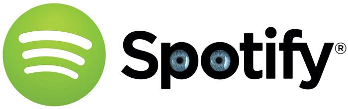 Spotify Apologizes for Spying on Its Users; Plans Total Overhaul to Privacy Policy vytm.in/fFae4A #music