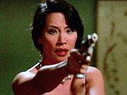 GoToHell_Kitty's tweet image. Ah, the good old days...