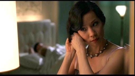 GoToHell_Kitty's tweet image. Ah, the good old days...