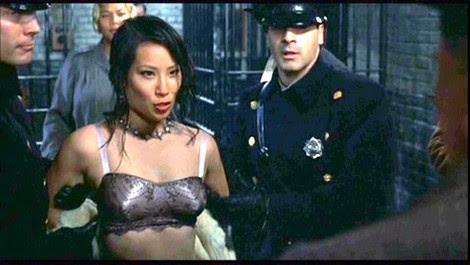 GoToHell_Kitty's tweet image. 