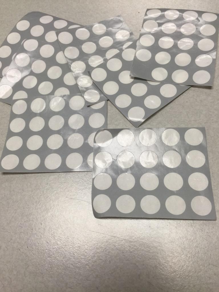 T2040MultLevel's tweet image. LODs Researching after 4x4s!#R300Fillerup#R300MIH15#G396knockouts#D354InstocksAllStars